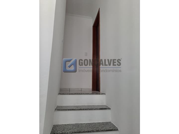 2385, Sobrado, à venda, à venda, 600.000,00,Jardim Las Vegas, Santo André,3 quartos: B (20)