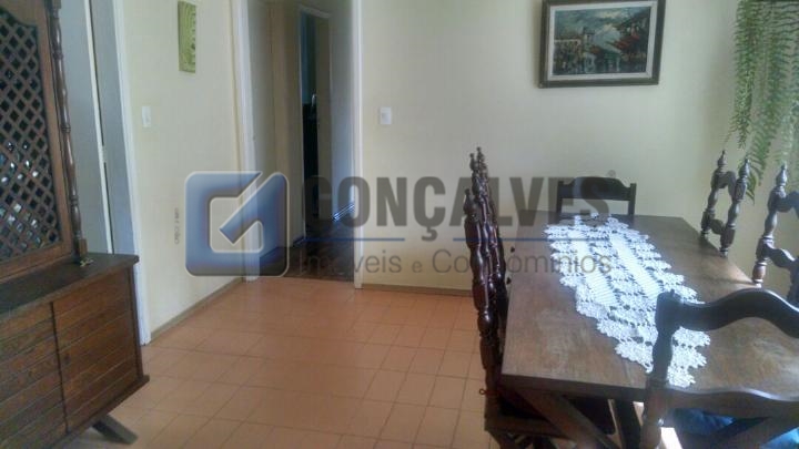 2386, Casa, à venda, à venda, 1.200.000,00,Nova Petrópolis, São Bernardo do Campo,3 quartos: IMG-20160901-WA0006