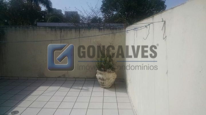 2386, Casa, à venda, à venda, 1.200.000,00,Nova Petrópolis, São Bernardo do Campo,3 quartos: IMG-20160901-WA0008