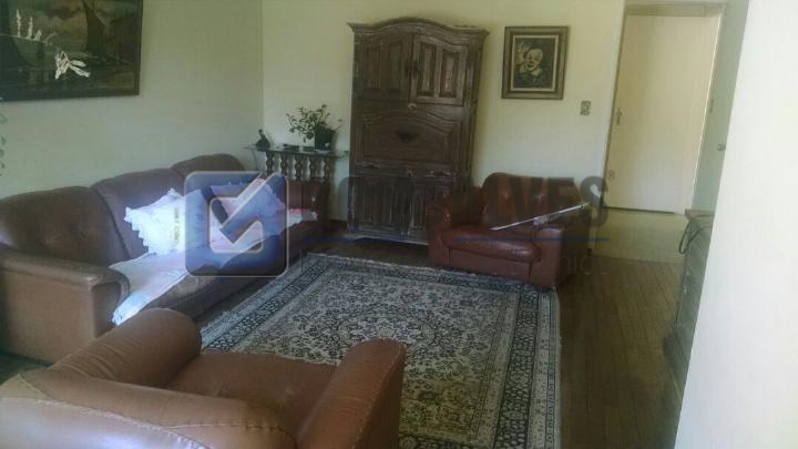 2386, Casa, à venda, à venda, 1.200.000,00,Nova Petrópolis, São Bernardo do Campo,3 quartos: IMG-20160901-WA0009