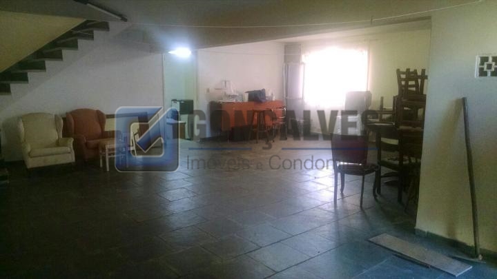 2386, Casa, à venda, à venda, 1.200.000,00,Nova Petrópolis, São Bernardo do Campo,3 quartos: IMG-20160901-WA0011