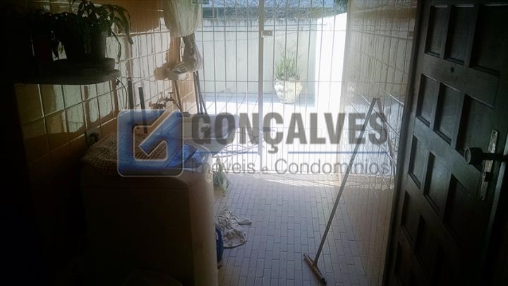 2386, Casa, à venda, à venda, 1.200.000,00,Nova Petrópolis, São Bernardo do Campo,3 quartos: IMG_20160829_140707938