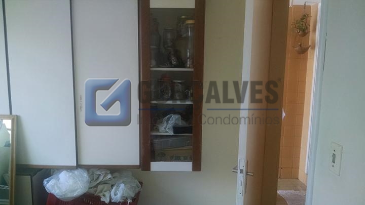 2386, Casa, à venda, à venda, 1.200.000,00,Nova Petrópolis, São Bernardo do Campo,3 quartos: IMG_20160829_140810132