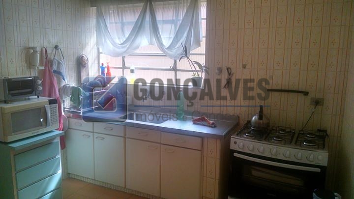 2386, Casa, à venda, à venda, 1.200.000,00,Nova Petrópolis, São Bernardo do Campo,3 quartos: IMG_20160829_140913530_HDR