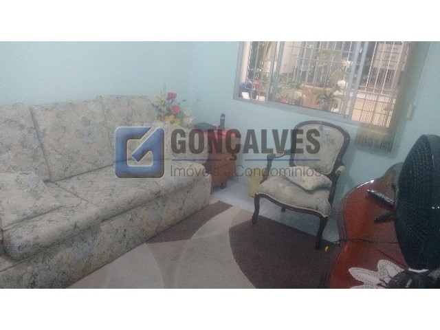 2388, Sobrado, à venda, à venda, 680.000,00,Baeta Neves, São Bernardo do Campo,3 quartos: IMG_20190814_163239373