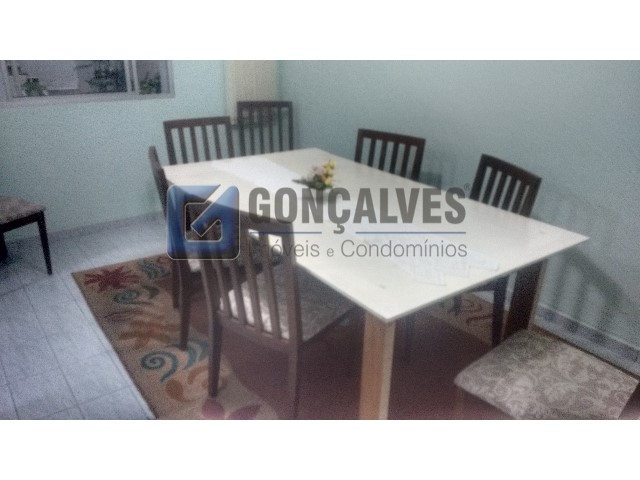 2388, Sobrado, à venda, à venda, 680.000,00,Baeta Neves, São Bernardo do Campo,3 quartos: IMG_20190814_163248840_HDR