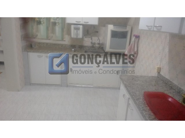 2388, Sobrado, à venda, à venda, 680.000,00,Baeta Neves, São Bernardo do Campo,3 quartos: IMG_20190814_163303048