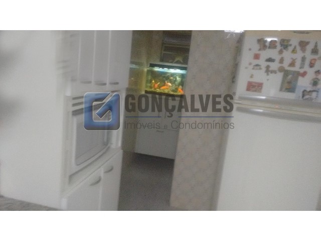 2388, Sobrado, à venda, à venda, 680.000,00,Baeta Neves, São Bernardo do Campo,3 quartos: IMG_20190814_163308541