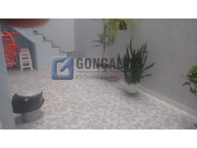 2388, Sobrado, à venda, à venda, 680.000,00,Baeta Neves, São Bernardo do Campo,3 quartos: IMG_20190814_163313468