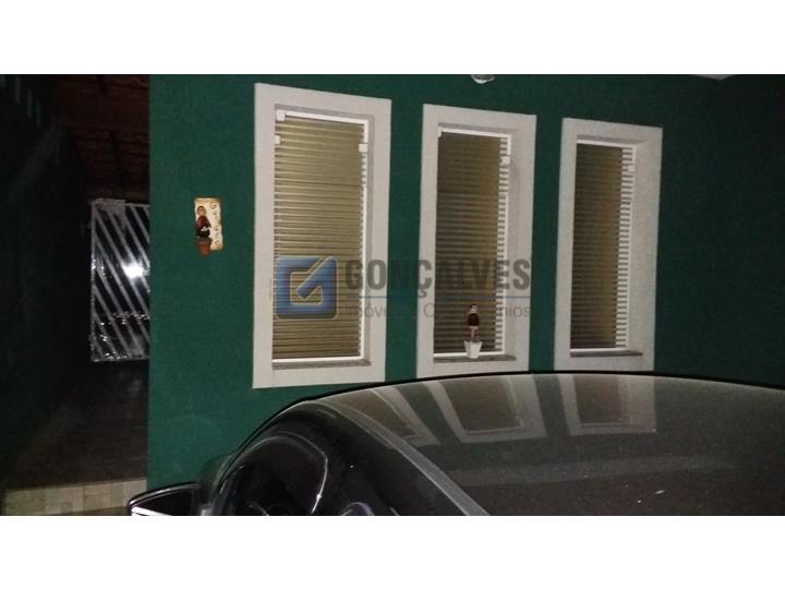 2389, Sobrado, à venda, à venda, 850.000,00,Jardim Stella, Santo André,3 quartos: A (31)