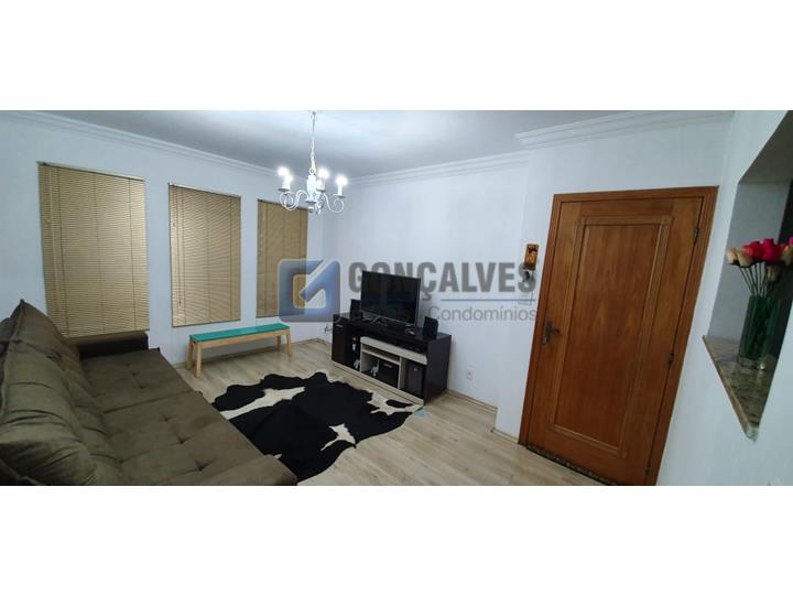 2389, Sobrado, à venda, à venda, 850.000,00,Jardim Stella, Santo André,3 quartos: A (35)