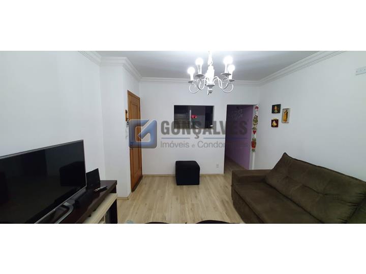 2389, Sobrado, à venda, à venda, 850.000,00,Jardim Stella, Santo André,3 quartos: A (36)