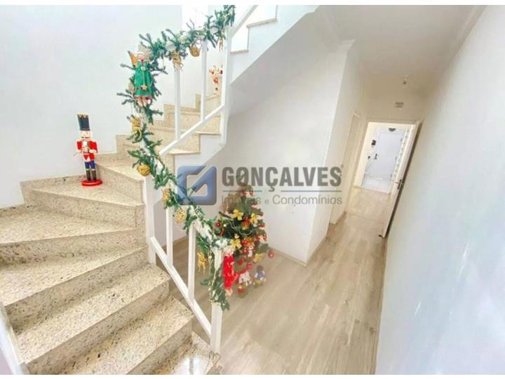 2389, Sobrado, à venda, à venda, 850.000,00,Jardim Stella, Santo André,3 quartos: B (15)