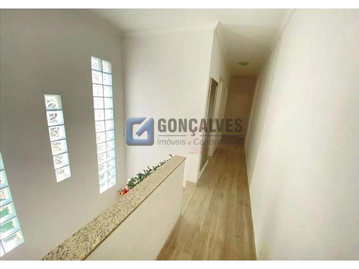 2389, Sobrado, à venda, à venda, 850.000,00,Jardim Stella, Santo André,3 quartos: B (16)