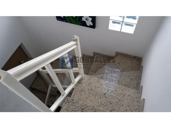 2389, Sobrado, à venda, à venda, 850.000,00,Jardim Stella, Santo André,3 quartos: B (20)