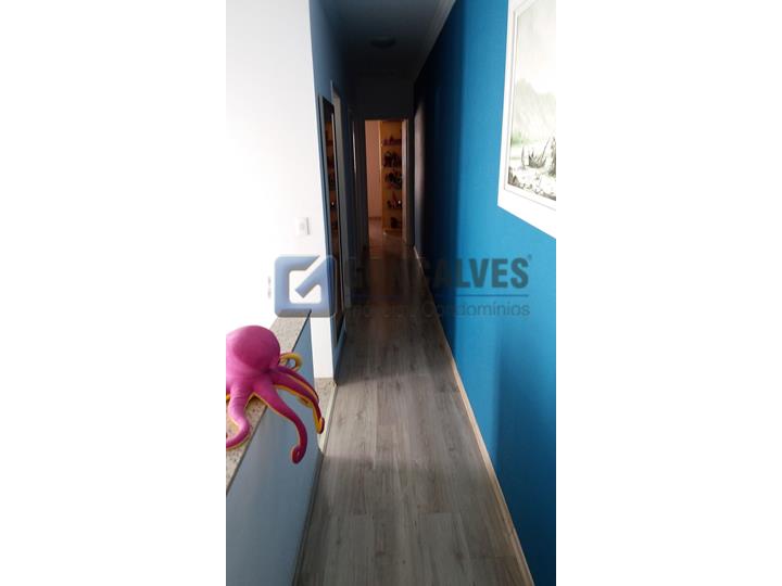 2389, Sobrado, à venda, à venda, 850.000,00,Jardim Stella, Santo André,3 quartos: B (21)