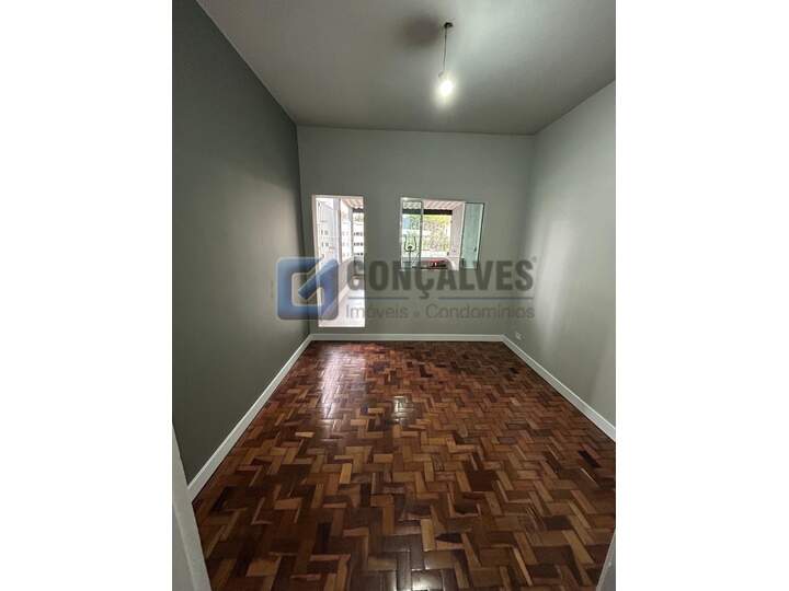 239, Sobrado, à venda, à venda, 512.000,00,Planalto, São Bernardo do Campo,4 quartos: A (20)