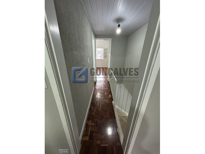 239, Sobrado, à venda, à venda, 512.000,00,Planalto, São Bernardo do Campo,4 quartos: B (15)