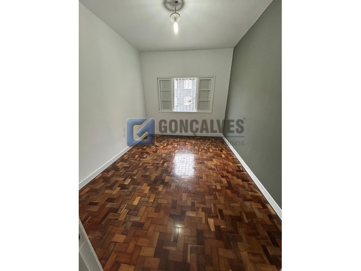 239, Sobrado, à venda, à venda, 512.000,00,Planalto, São Bernardo do Campo,4 quartos: B (16)