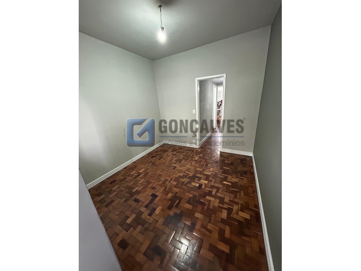 239, Sobrado, à venda, à venda, 512.000,00,Planalto, São Bernardo do Campo,4 quartos: B (18)