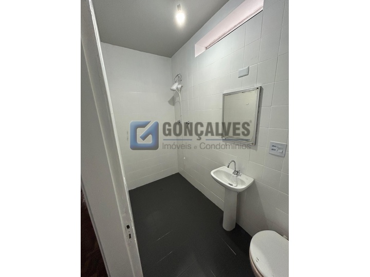 239, Sobrado, à venda, à venda, 512.000,00,Planalto, São Bernardo do Campo,4 quartos: C (30)