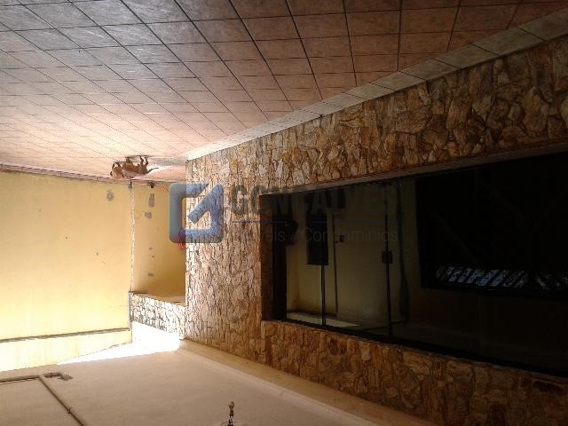 2391, Sobrado, à venda, à venda, 730.000,00,Planalto, São Bernardo do Campo,4 quartos: 20160902_133907