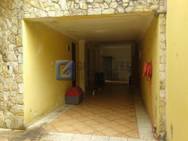 2391, Sobrado, à venda, à venda, 730.000,00,Planalto, São Bernardo do Campo,4 quartos: 20160902_133937