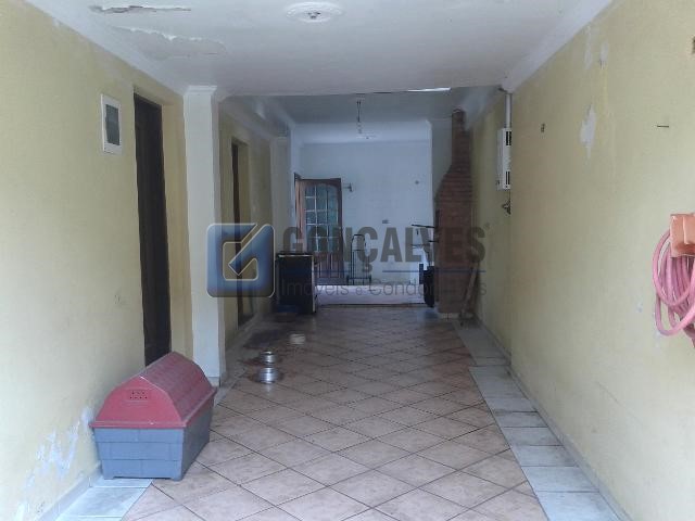 2391, Sobrado, à venda, à venda, 730.000,00,Planalto, São Bernardo do Campo,4 quartos: 20160902_133943