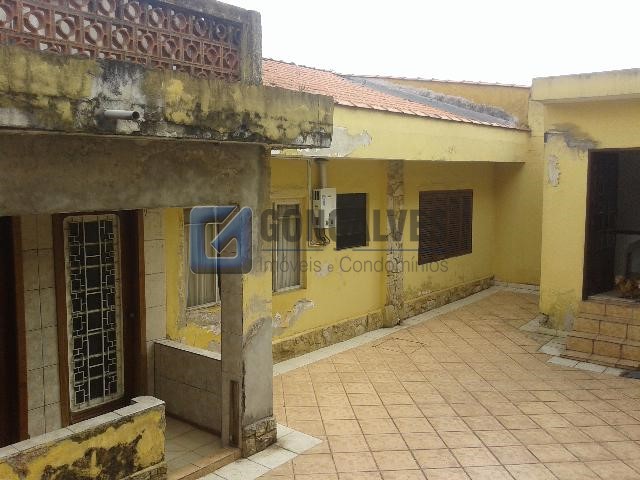 2391, Sobrado, à venda, à venda, 730.000,00,Planalto, São Bernardo do Campo,4 quartos: 20160902_134115