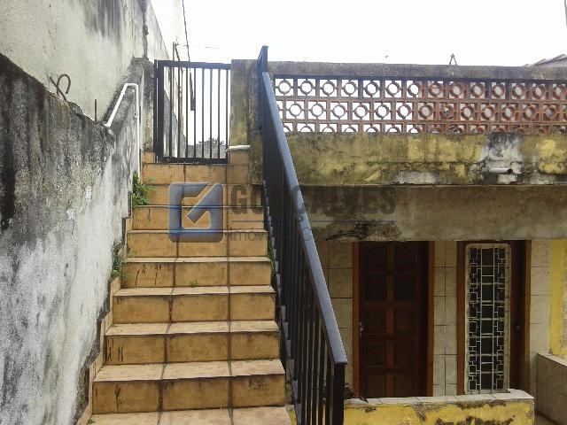 2391, Sobrado, à venda, à venda, 730.000,00,Planalto, São Bernardo do Campo,4 quartos: 20160902_134120