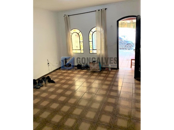 2392, Sobrado, à venda, à venda, 478.000,00,ASSUNCAO, São Bernardo do Campo,3 quartos: IMG-20210414-WA0006