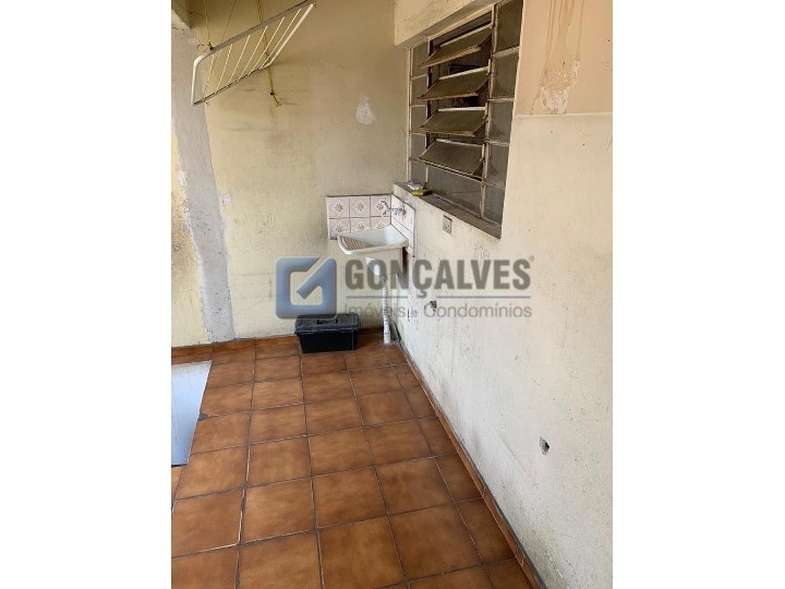 2392, Sobrado, à venda, à venda, 478.000,00,ASSUNCAO, São Bernardo do Campo,3 quartos: IMG-20210414-WA0007