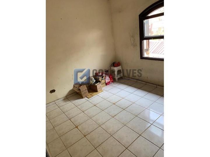 2392, Sobrado, à venda, à venda, 478.000,00,ASSUNCAO, São Bernardo do Campo,3 quartos: IMG-20210414-WA0009