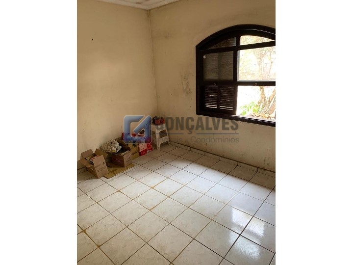 2392, Sobrado, à venda, à venda, 478.000,00,ASSUNCAO, São Bernardo do Campo,3 quartos: IMG-20210414-WA0011