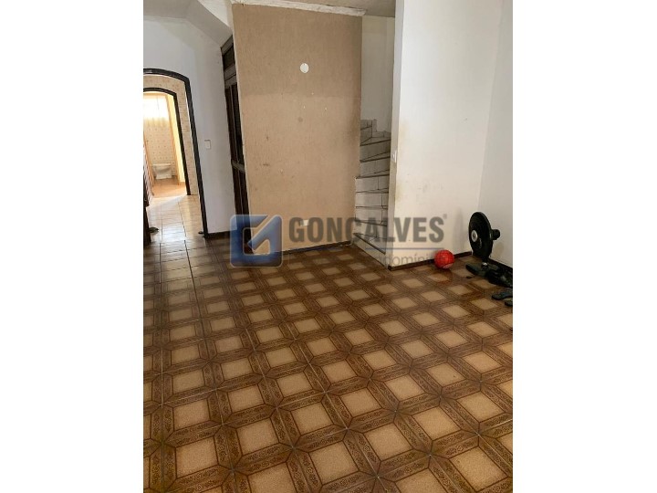 2392, Sobrado, à venda, à venda, 478.000,00,ASSUNCAO, São Bernardo do Campo,3 quartos: IMG-20210414-WA0012