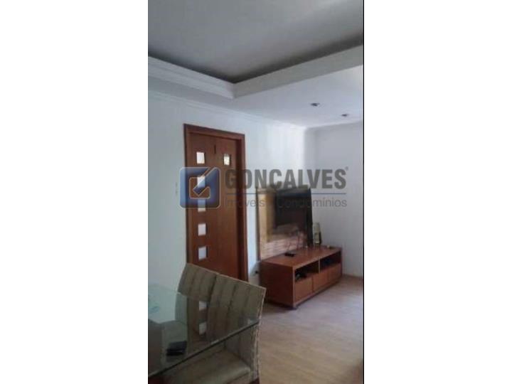 2395, Apartamento, à venda, à venda, 250.000,00,Demarchi, São Bernardo do Campo,2 quartos: A (30)