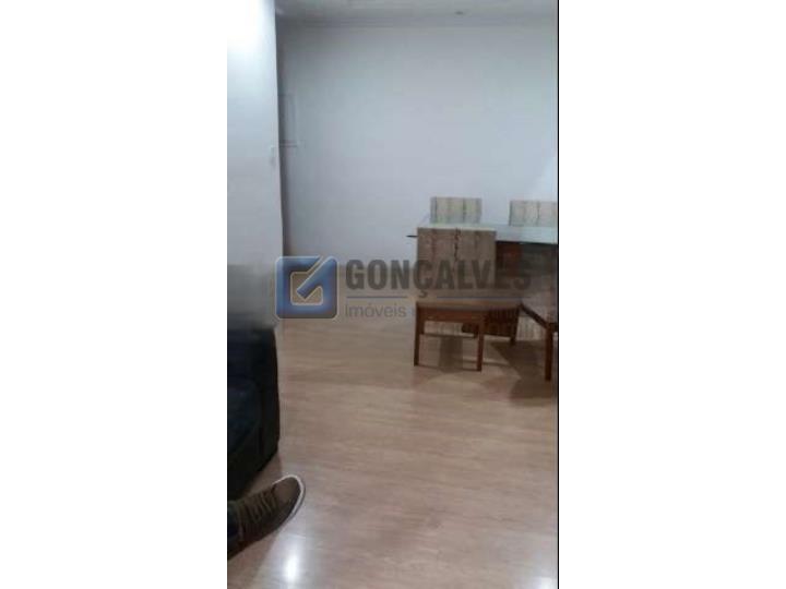 2395, Apartamento, à venda, à venda, 250.000,00,Demarchi, São Bernardo do Campo,2 quartos: A (31)