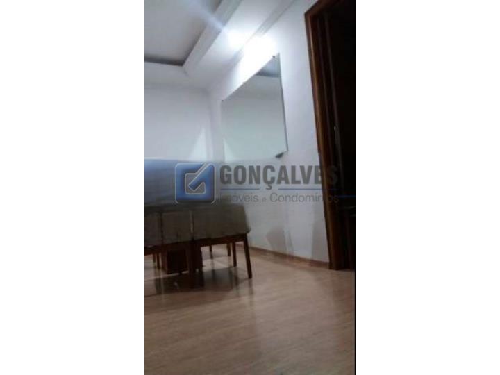 2395, Apartamento, à venda, à venda, 250.000,00,Demarchi, São Bernardo do Campo,2 quartos: A (32)