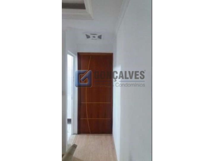 2395, Apartamento, à venda, à venda, 250.000,00,Demarchi, São Bernardo do Campo,2 quartos: A (40)