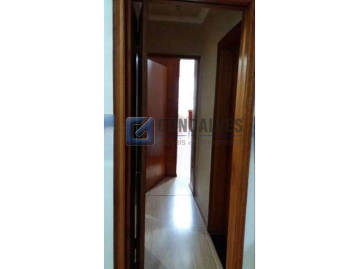 2395, Apartamento, à venda, à venda, 250.000,00,Demarchi, São Bernardo do Campo,2 quartos: B (15)