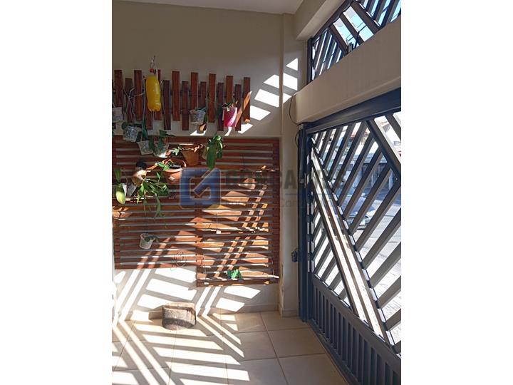 2396, Sobrado, à venda, à venda, 900.000,00,Assunção, São Bernardo do Campo,3 quartos: A (15)