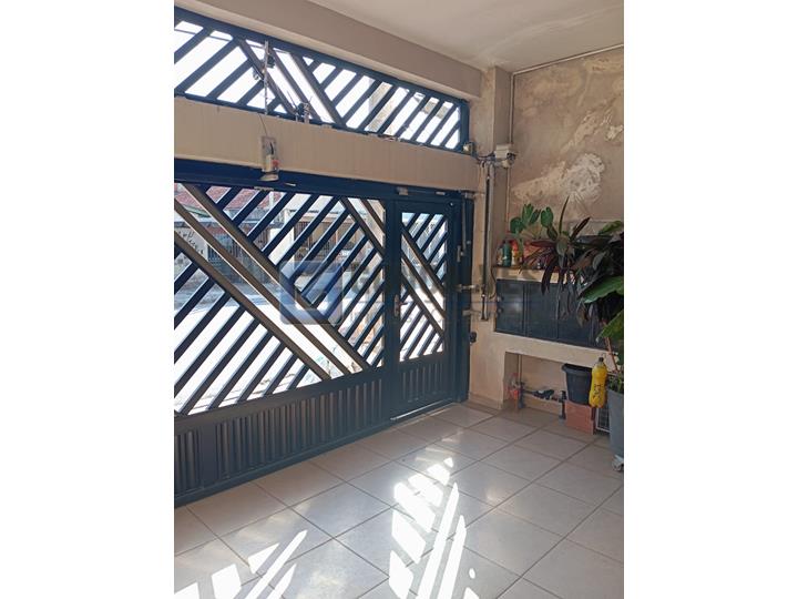 2396, Sobrado, à venda, à venda, 900.000,00,Assunção, São Bernardo do Campo,3 quartos: A (16)