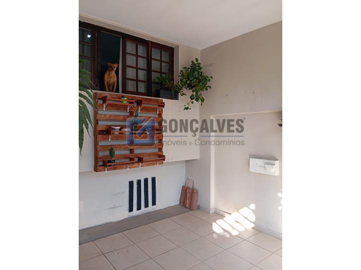 2396, Sobrado, à venda, à venda, 900.000,00,Assunção, São Bernardo do Campo,3 quartos: A (17)