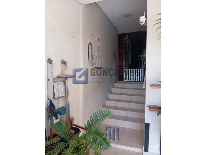 2396, Sobrado, à venda, à venda, 900.000,00,Assunção, São Bernardo do Campo,3 quartos: A (18)