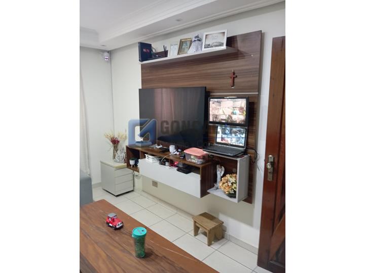 2396, Sobrado, à venda, à venda, 900.000,00,Assunção, São Bernardo do Campo,3 quartos: A (23)