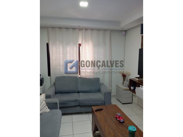 2396, Sobrado, à venda, à venda, 900.000,00,Assunção, São Bernardo do Campo,3 quartos: A (41)