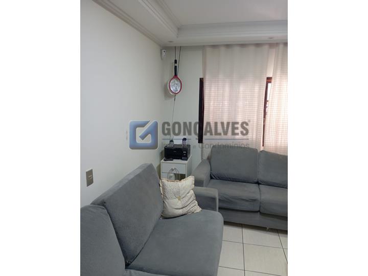 2396, Sobrado, à venda, à venda, 900.000,00,Assunção, São Bernardo do Campo,3 quartos: A (42)