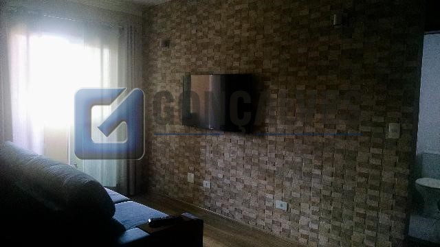 2397, Apartamento, à venda, à venda, 254.000,00,Vila Tibiriçá, Santo André,2 quartos: Sala 1_resized