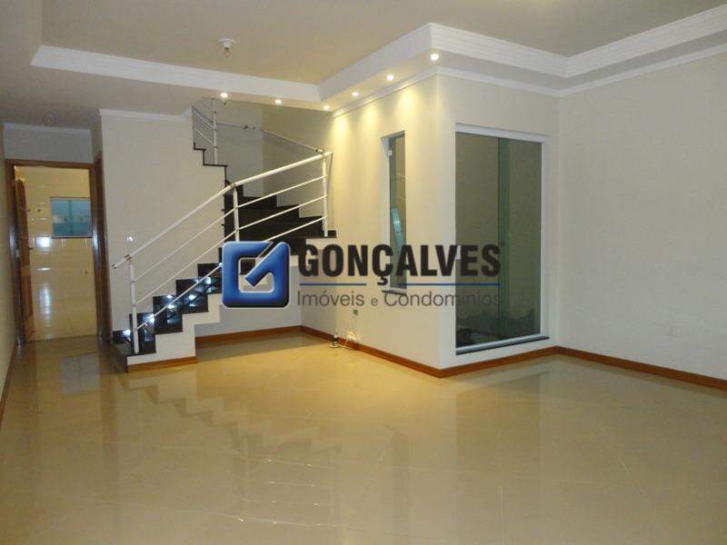 2398, Sobrado, à venda, à venda, 1.065.000,00,Bairro dos Casa, São Bernardo do Campo,3 quartos: 