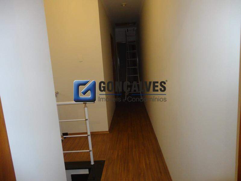 2398, Sobrado, à venda, à venda, 1.065.000,00,Bairro dos Casa, São Bernardo do Campo,3 quartos: 